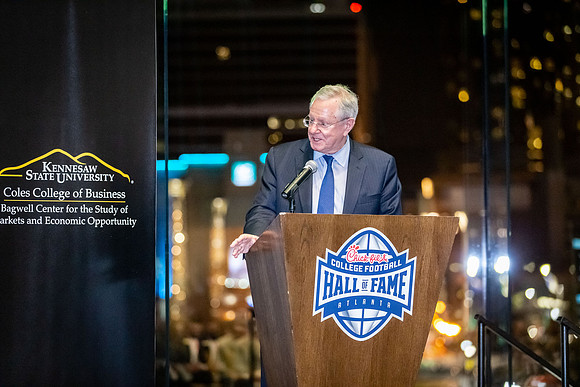 Forbes_03152019_KarlLMoore-115