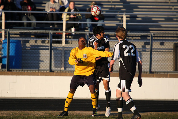 KLM_Chestatee VB10_040.JPG