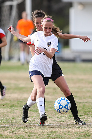 DHS-VG_WestForsyth_03212014-45