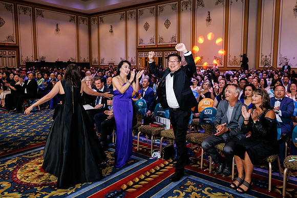 AwardsGala_07292022_KarlLMoore-368