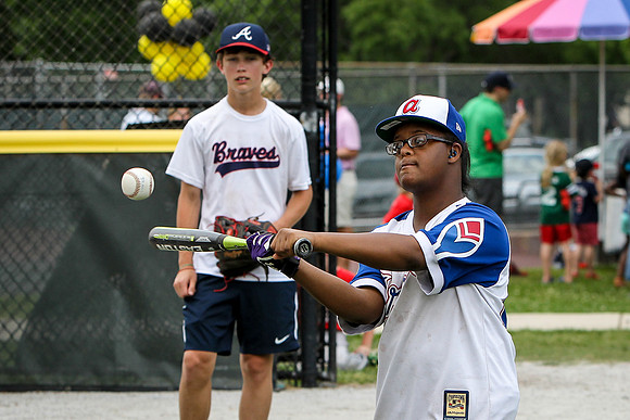 BuckheadBaseball_04292017_KarlLMoore-153
