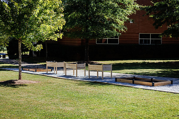 JohnLewis_09272022_KarlLMoore-60