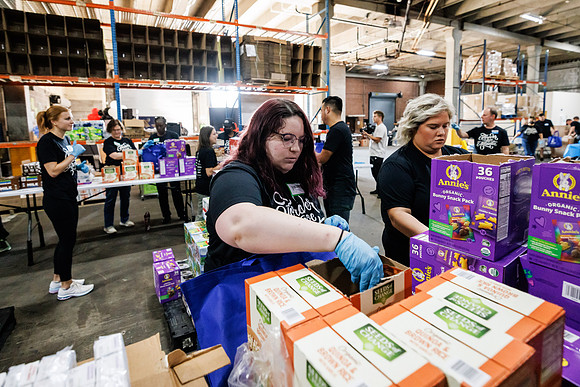 HandsOnATL_09262022_KarlLMoore-63