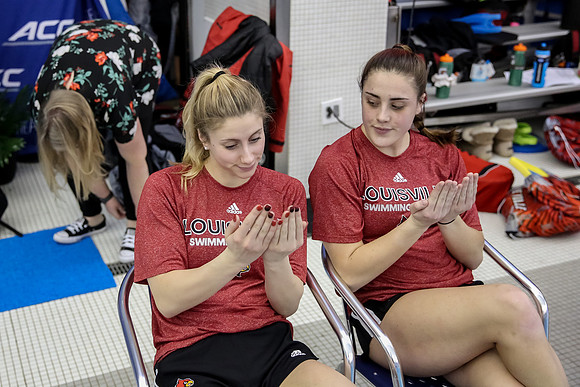 SatPM_02232019_KarlLMoore-11