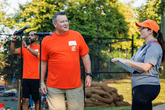 Park Refresh_09222022_KarlLMoore-70