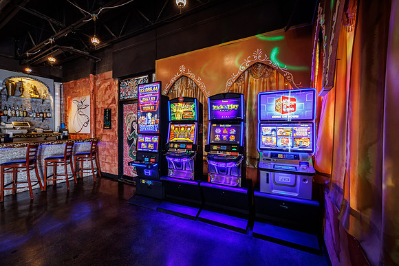 Marietta_01052023_KarlLMoore-8-Edit