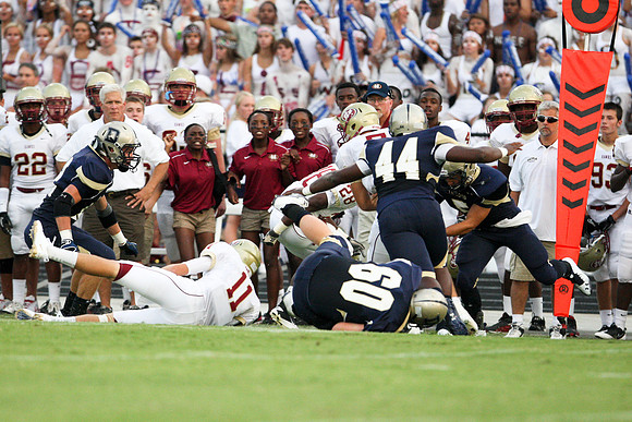 KLM_Mill Creek FB11_087