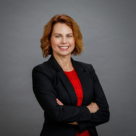 LauraBarloga_08202021_KarlLMoore-10