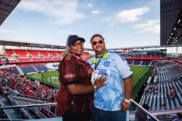 ATLUTD_20240622_Flyaway_KM-463