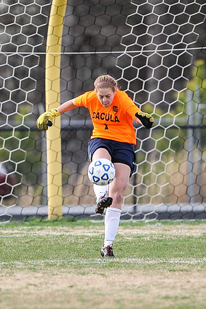 DHS-VG_WestForsyth_03212014-41