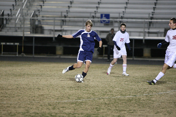 KLM_Mill Creek JVB10_090.JPG