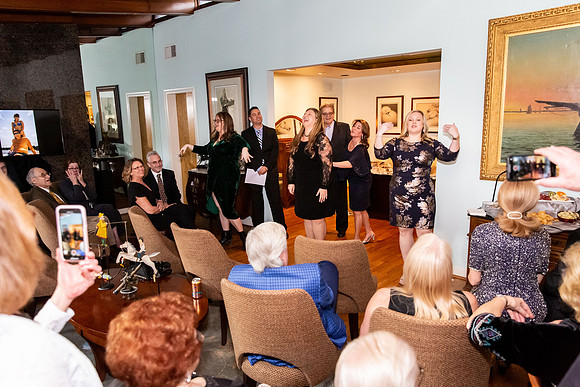 Calloway_03232019_KarlLMoore-103
