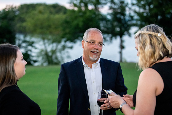 Awards_06202019_KarlLMoore-313
