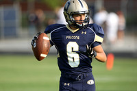 KLM_Mill Creek FB11_015