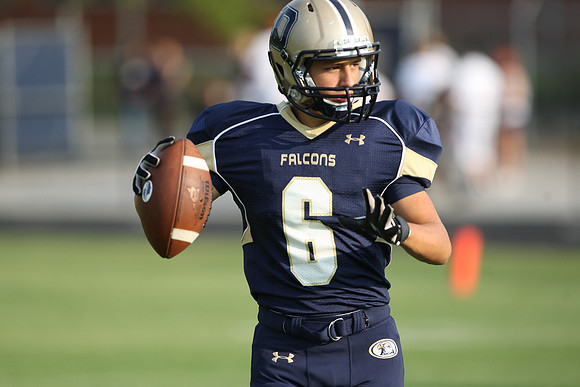 KLM_Mill Creek FB11_015