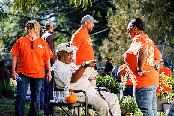 HouseProudATL_09272022_KarlLMoore-157