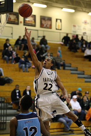KLM_Meadowcreek BB10_096.JPG