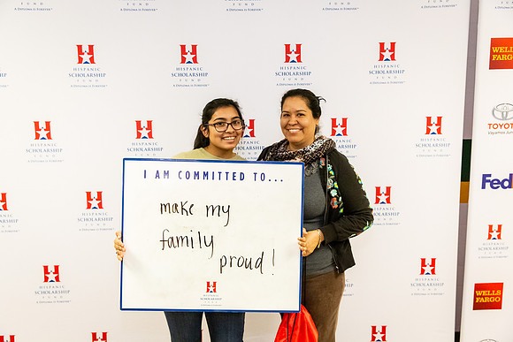 HSF_03202019_KarlLMoore-67