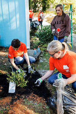 HouseProudATL_09272022_KarlLMoore-104