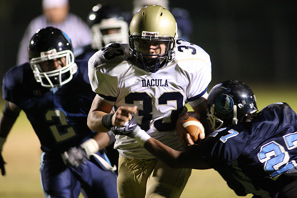 KLM_Meadowcreek FB09_075.JPG