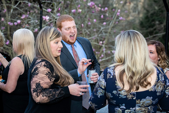Calloway_03232019_KarlLMoore-143