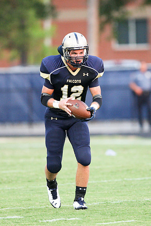 KLM_Mill Creek FB11_102