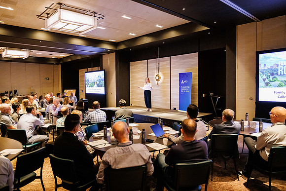 YPO Atlanta Friday_09202024_ MooreshotsLLC-12