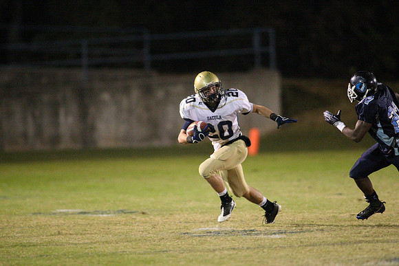 KLM_Meadowcreek FB09_123.JPG