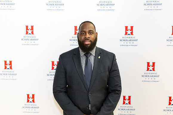 HSF_11142018_KarlLMoore-91