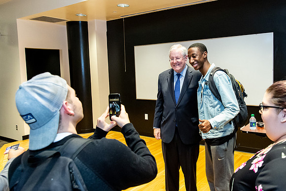 YAF Forbes2_03152019_KarlLMoore-4