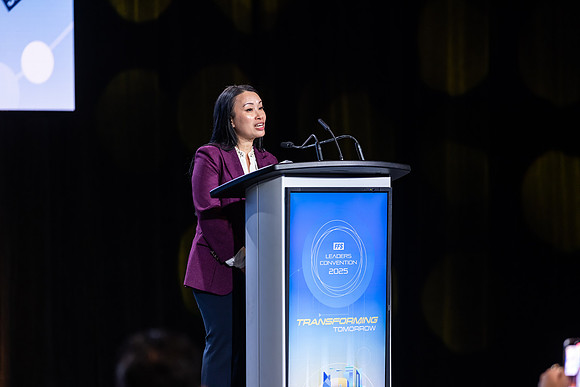 FFS General Session 4_08162025_MooreshotsLLC-1332