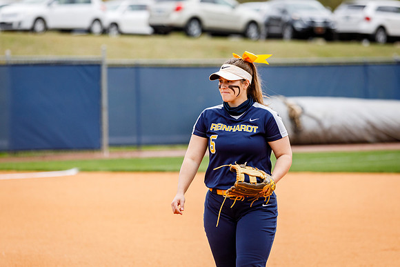 Reinhardt_03212021_KarlLMoore-138