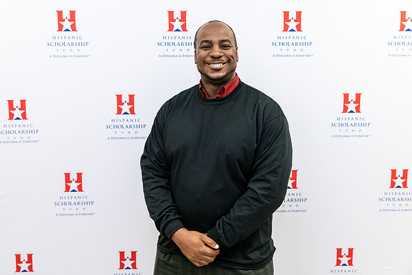 HSF_12052019_KarlLMoore-53