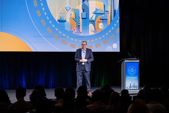 FFS General Session 1_08142025_MooreshotsLLC-0519