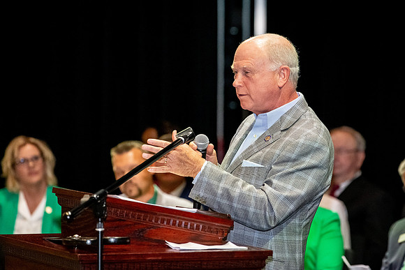 BHSRibbon_07282019_KarlLMoore-88
