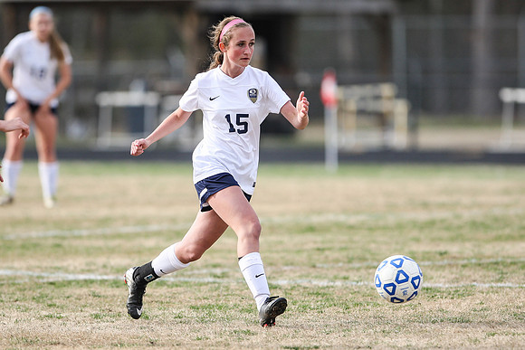 DHS-VG_WestForsyth_03212014-56