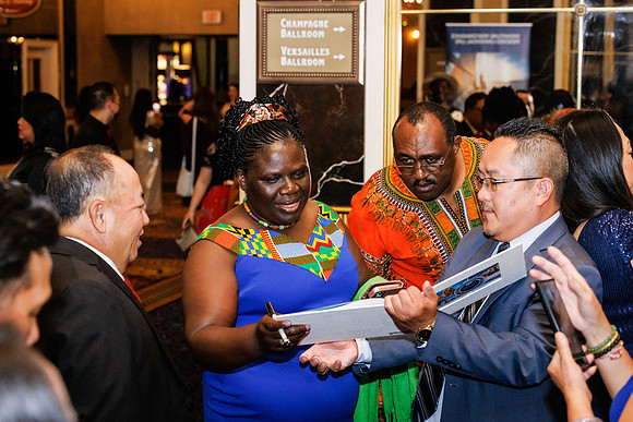 RegistrationExhibit_07292022_KarlLMoore-14