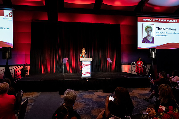 RedLetterAwards_10172019_KarlLMoore-209
