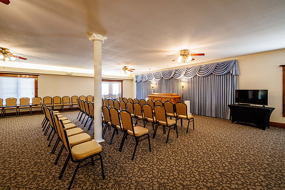Russellville Interior_04292024_MooreshotsLLC-7