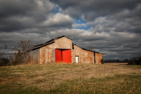 KM2_2613-Edit