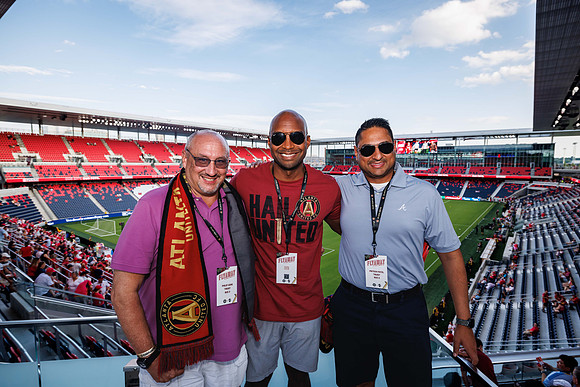 ATLUTD_20240622_Flyaway_KM-461