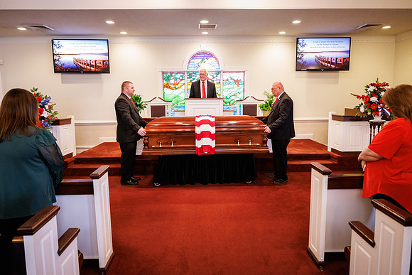 Johnson Services_06212024_MooreshotsLLC-40