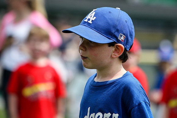 BuckheadBaseball_04292017_KarlLMoore-13