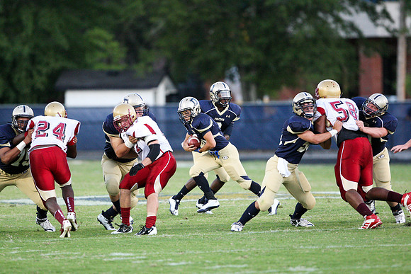 KLM_Brookwood FB11_056