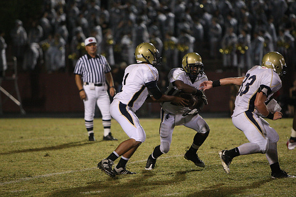 KLM_Brookwood FB09_128.JPG