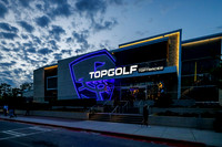 Atlanta Top Golf 05062025