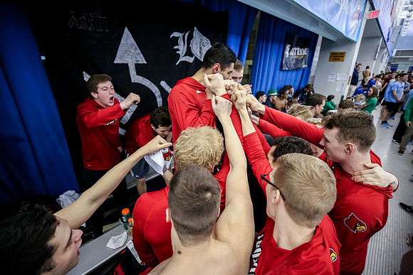 FriPM_03012019_KarlLMoore-99