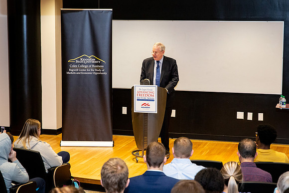 YAF Forbes_03152019_KarlLMoore-21