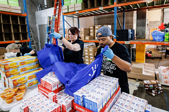 HandsOnATL_09262022_KarlLMoore-73