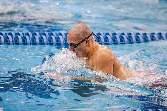 NDFriPM_03012019_KarlLMoore-36